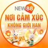 Logo of telegram channel new88tang58k — 𝙎𝙝𝙖𝙧𝙚 𝙆è𝙤 𝙉𝙜𝙤𝙣 🎮