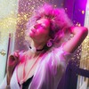 Логотип телеграм канала @new_age_muse — Музочная