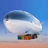 Логотип телеграм канала @new_airships — ДИРИЖАБЛИ НОВОГО ПОКОЛЕНИЯ