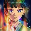 Logo of telegram channel new_anime_french — 𝙇𝙀𝙎 𝘾𝘼𝙍𝙉𝙀𝙏𝙎 𝘿𝙀 𝙇'𝘼𝙋𝙊𝙏𝙃𝙄𝘾𝘼𝙄𝙍𝙀 S03 𝐕𝐅