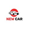 Logo of telegram channel new_car_dv1 — New Car Dv🚗