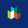 Логотип телеграм канала @new_che_school — Новая Черноголовская школа