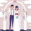 Логотип телеграм канала @new_cm — Новая культура супружества