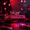 Logo of telegram channel new_collection_stars — Star Sessions Secret