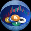 Логотип телеграм -каналу new_cryptoguru — New CryptoGuru | крипта для новичков