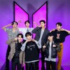 Логотип телеграм канала @new_era_bts — °𝐍𝐞𝐰_𝐄𝐫𝐚 ∞︎ 𝐁𝐓𝐒°