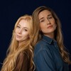 Логотип телеграм канала @new_estetika — Новая эстетика