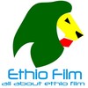 የቴሌግራም ቻናል አርማ new_ethiopian_films — Amharic Films-አማርኛ ፊልም