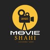 لوگوی کانال تلگرام new_film_shahi — فیلم و سریال خارجی 2025