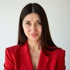 Логотип телеграм канала @new_flats — Калашникова//Новостройки Москвы