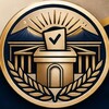 Telegram channel Выборы 2026. Армения logo