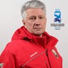 Логотип телеграм канала @new_hockey_academy — Николай Кузнецов | НОВАЯ ХОККЕЙНАЯ АКАДЕМИЯ