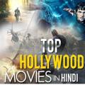 Telegram channel New Boliwood New Holiwood Movies ™️ logo