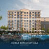 Логотип телеграм канала @new_kerkinitida_crimea — НОВАЯ КЕРКИНИТИДА | ПАРТНЁРСКАЯ ПРОГРАММА