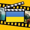 Логотип телеграм -каналу new_kin0_ua — New_Kino_Ua | Фільми🔝 Серіали 🔝Безкоштовно🔝