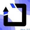 Логотип телеграм канала @new_kit_top — New Kit|Ilyha