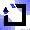 Telegram channel New Kit|Ilyha logo