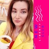 Логотип телеграм канала @new_liberty_club — NEW LIBERTY CLUB 🖇 ТАТЬЯНА СТЕПАНОВА