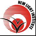 Logo saluran telegram new_light_institute — NEW LIGHT INSTITUTE TEST SERIES