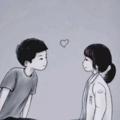 Telegram channel LOVE STATUS VIDEO logo