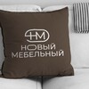 Логотип телеграм канала @new_mebel_lsk — Новый Мебельный