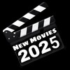 टेलीग्राम चैनल का लोगो new_moviefiles — 𝗡𝗲𝘄 𝗠𝗼𝘃𝗶𝗲𝘀 (𝟮𝟬𝟮𝟲) 🎬