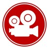Logo of telegram channel new_movies_2425 — NEW MOVIES