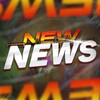 Логотип телеграм канала @new_newscs — 𝙽𝙴𝚆 𝙽𝙴𝚆𝚂 | 𝙲𝚂:𝙶𝙾