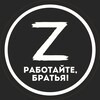 Logo of telegram channel new_newws — New News