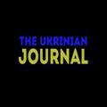 Logo saluran telegram new_novosti_ukraine — Війна в Україні 🇺🇦