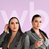 Логотип телеграм канала @new_pvz_wb — Всё о ПВЗ НОВОГО ФОРМАТА