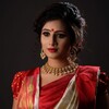 टेलीग्राम चैनल का लोगो new_relese_movi — DESHI BHABHI 🥒❣️❣️