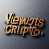 Logo of telegram channel new_scripto_top — NewsCripto