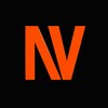 Логотип телеграм канала @new_vavilon_reset — Ночной Клуб «Новый Вавилон»