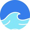 Логотип телеграм канала @new_wave_parents — Родители новой волны