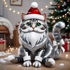 Логотип телеграм канала @new_year_russia — Новый год 2026