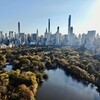 Logo of telegram channel new_york_apartments — Квартиры и комнаты в Нью Йорке