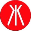 Логотип телеграм -каналу new_zhurnal — Журнал для Вас