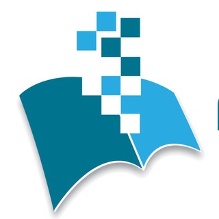لوگوی کانال تلگرام newadminir — NewAdmin
