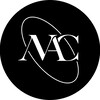 Logo of telegram channel newage_cars — NEWAGECARS