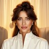 Логотип телеграм канала @newageexpert — Эксперт Нового Времени