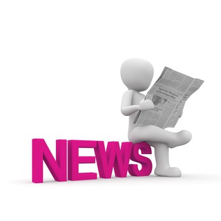 Логотип телеграм канала @newagg48 — Newsaggregator48