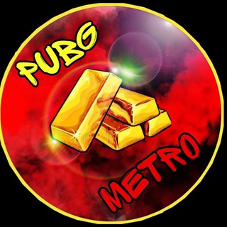 Логотип телеграм канала @newagnershop — MetroShop by WAGNER