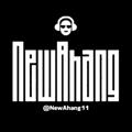 Logo saluran telegram newahang11 — NEWAHANG