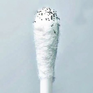 Логотип телеграм канала @newalbumsvk — Новые Альбомы