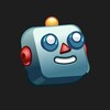 Telegram channel New Amazing Bots logo