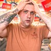 Логотип телеграм канала @newameric — Новые американцы 🇺🇸