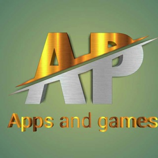 የቴሌግራም ቻናል አርማ newappandgames — Apps and games®📱📱