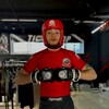 Логотип телеграм канала @newarmor — NEW ARMOR