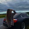 Логотип телеграм канала @newauto125 — 🚘New Auto | Авто ниже рынка🚘
